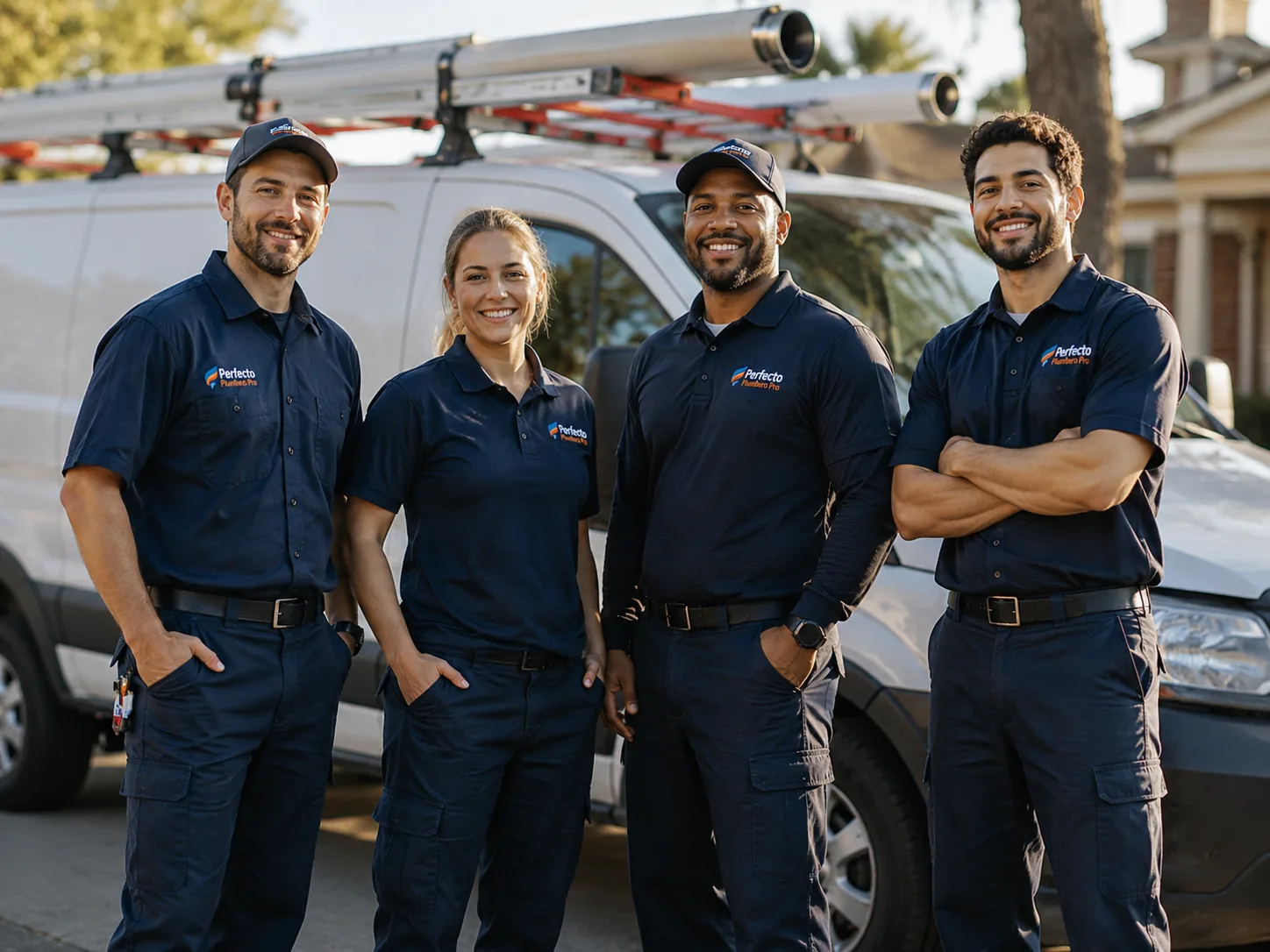 Emergency Plumber Near Me in West Sacramento, CA near me