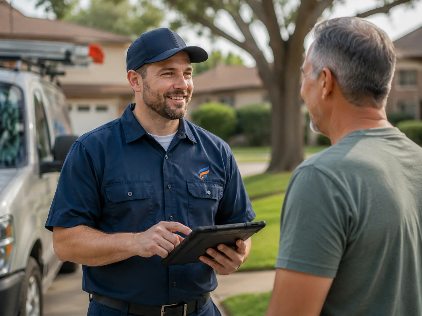 Emergency Plumber Near Me West Sacramento, CA FAQs